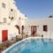 Arhitektoniki Studios_holidays_in_Hotel_Dodekanessos Islands_Astipalea_Astipalea Chora