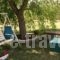 Villa Nikiti_best deals_Villa_Macedonia_Halkidiki_Chalkidiki Area