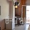 Hotel Ilion_holidays_in_Hotel_Macedonia_Pieria_Paralia Katerinis