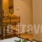 Studios Lampiris_best deals_Hotel_Aegean Islands_Thasos_Potos