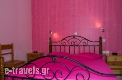 Studios Marina_s __1