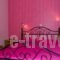 Studios Marina_accommodation_in_Hotel_Cyclades Islands_Naxos_Naxos chora