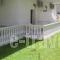 Hotel Kostas_best prices_in_Hotel_Macedonia_Pieria_Olympiaki Akti
