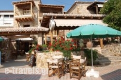 Tarsanas Luxury Apartments_s __1