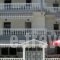 Hotel Kostas_holidays_in_Hotel_Macedonia_Pieria_Olympiaki Akti