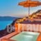 Chroma Suites_best deals_Hotel_Cyclades Islands_Sandorini_Oia