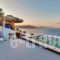 Chroma Suites_travel_packages_in_Cyclades Islands_Sandorini_Oia