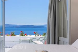 Andronis Boutique Hotel_best prices_in_Hotel_Cyclades Islands_Sandorini_Oia