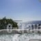 Villa Kamara_best prices_in_Villa_Cyclades Islands_Sandorini_Sandorini Rest Areas