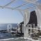Villa Kamara_best deals_Villa_Cyclades Islands_Sandorini_Sandorini Rest Areas