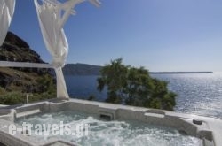 Villa Kamara_s __1