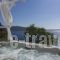 Villa Kamara_accommodation_in_Villa_Cyclades Islands_Sandorini_Sandorini Rest Areas