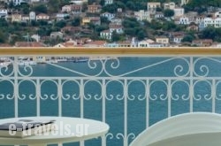 Perantzada Art Hotel_s __1