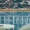Perantzada Art Hotel_accommodation_in_Hotel_Ionian Islands_Ithaki_Ithaki Rest Areas