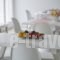Perantzada Art Hotel_lowest prices_in_Hotel_Ionian Islands_Ithaki_Ithaki Rest Areas