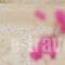 Perantzada Art Hotel_travel_packages_in_Ionian Islands_Ithaki_Ithaki Rest Areas