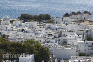 Alana_holidays_in_Hotel_Cyclades Islands_Mykonos_Mykonos Chora