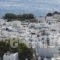 Alana_holidays_in_Hotel_Cyclades Islands_Mykonos_Mykonos Chora