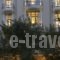 The Excelsior_accommodation_in_Hotel_Macedonia_Thessaloniki_Thessaloniki City