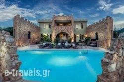 Abbacy Katiana's Castelleti 1_s __1