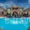 Abbacy Katiana's Castelleti 1_accommodation_in_Hotel_Aegean Islands_Thasos_Thasos Chora