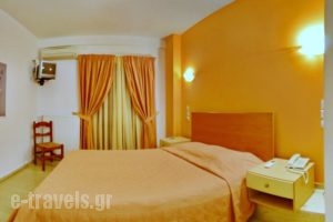 Aretousa Hotel_best prices_in_Hotel_Sporades Islands_Skiathos_Skiathos Chora