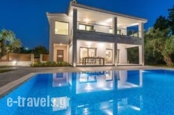 Cielo Luxury Villas in Zakinthos Chora, Zakinthos, Ionian Islands