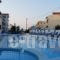 California Beach Hotel_accommodation_in_Hotel_Ionian Islands_Zakinthos_Laganas