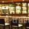 California Beach Hotel_lowest prices_in_Hotel_Ionian Islands_Zakinthos_Laganas