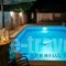 Hotel Eranides_best deals_Hotel_Thessaly_Magnesia_Almiros