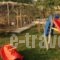Farm Villa Residence_best deals_Villa_Crete_Chania_Sfakia
