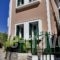 Drimouras Apartments_best deals_Apartment_Peloponesse_Arcadia_Astros