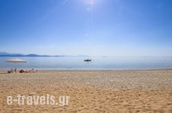 Drimouras Apartments_s __1