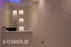 Korali Palace Studios_s __1