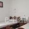 Bio House_lowest prices_in_Hotel_Thessaly_Magnesia_Pilio Area