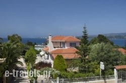 Villa Tzivras_s __1