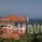 Villa Tzivras_lowest prices_in_Villa_Ionian Islands_Kefalonia_Argostoli