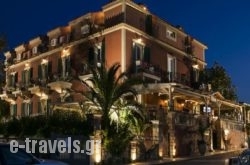 Captain's House_s __1