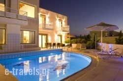 Salvia Villas_s __1