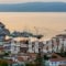 KK Houses_accommodation_in_Hotel_PiraeusIslands - Trizonia_Hydra_Hydra Chora