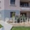 Villa Stefania_travel_packages_in_Crete_Chania_Galatas