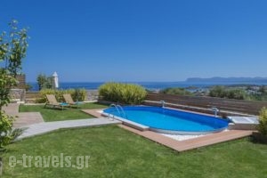 Villa Stefania_best prices_in_Villa_Crete_Chania_Galatas