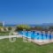Villa Stefania_best prices_in_Villa_Crete_Chania_Galatas