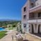 Villa Stefania_holidays_in_Villa_Crete_Chania_Galatas