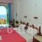 Hotel Erofili_lowest prices_in_Hotel_Crete_Rethymnon_Plakias