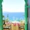 Hotel Erofili_accommodation_in_Hotel_Crete_Rethymnon_Plakias