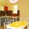 Elea_best prices_in_Hotel_Crete_Chania_Daratsos