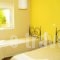 Elea_best deals_Hotel_Crete_Chania_Daratsos