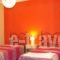 Elea_lowest prices_in_Hotel_Crete_Chania_Daratsos