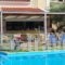 Elea_travel_packages_in_Crete_Chania_Daratsos